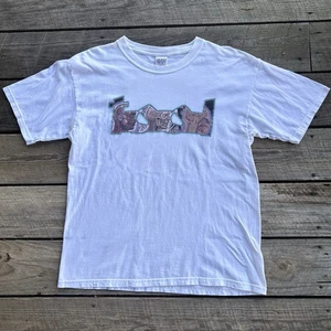 Vintage Tool T Shirt for sale | eBay