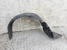 Toyota MR2 (W30) III 2003 Avant gauche Pare-boue passage de roue avant DLT78003