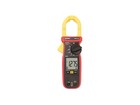 Amprobe 220 - TRMS Clamp Meter (600 A AC/DC)