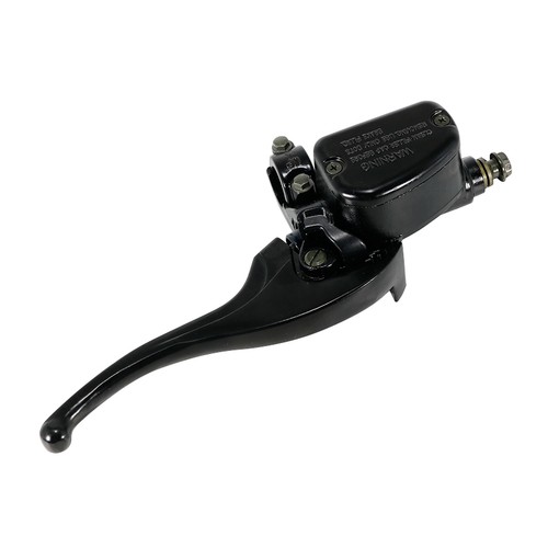 For Polaris Front Right Brake Master Cylinder sportsman XP 850 2009 2010 11-2014 - Picture 2 of 10