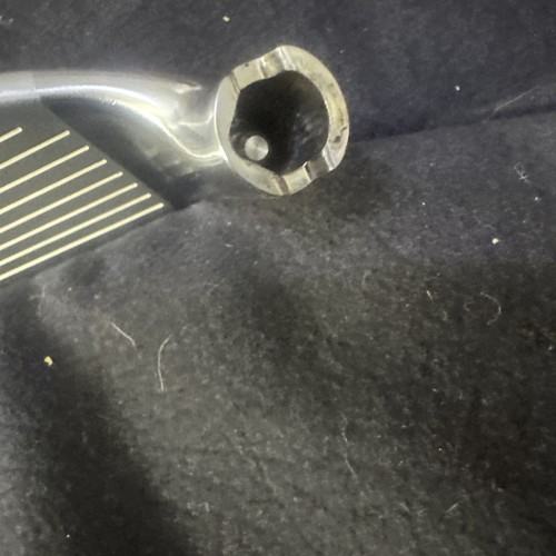 Titleist T100 7 Iron Fitting Head Only - Picture 8 of 14