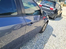 Passenger Front Door VIN P 4th Digit Limited Fits 12-16 CRUZE 4759163