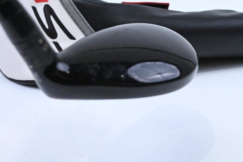Titleist TSR2 #4 Hybrid / 21 Degree / Regular Flex Tensei AV Blue 65 Shaft - Picture 5 of 9