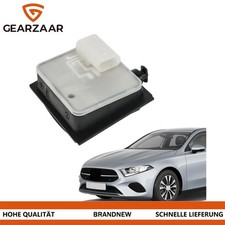 Kraftstoffklappe Entriegelungsmotor für Mercedes-Benz W177 A-Klasse 18-22