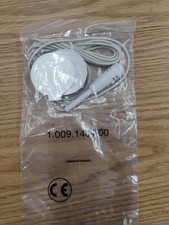 Compact Computer Microphone 1.009.1434-00