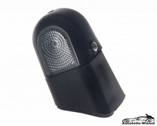 Hella 2Xs004237-301 Umrissleuchte Rechts Beifahrerseite für Mercedes MK 87-96