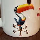 Picture 5 of 15