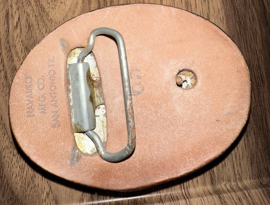 Picture 6 of 9