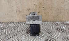 NISSAN X-TRAIL T31 Zündkerzenrelais 9640469680 2.00 Diesel 127kw 2008 26173041