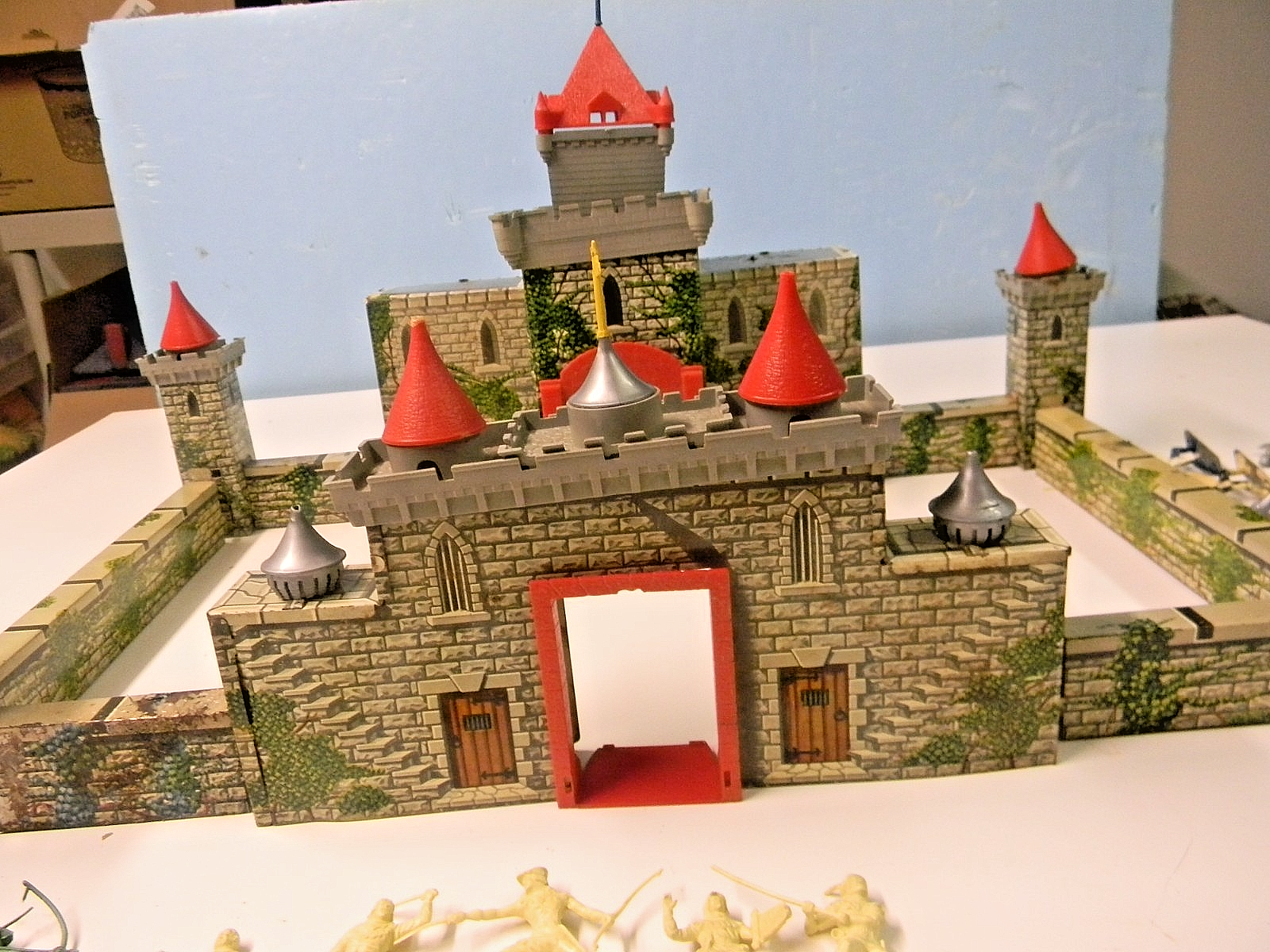 Picture 20 of 22