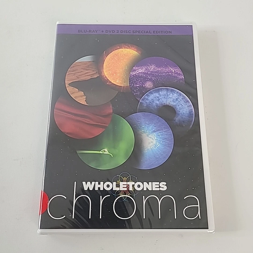 World Music DVD for sale | eBay