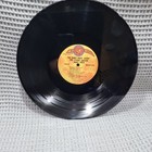 Foto 7 di 10
