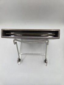 Gremlins 2 The New Batch (Nintendo NES, 1990) Tested - Authentic