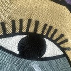 Picture 6 of 6
