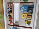 Bild 4 von 21