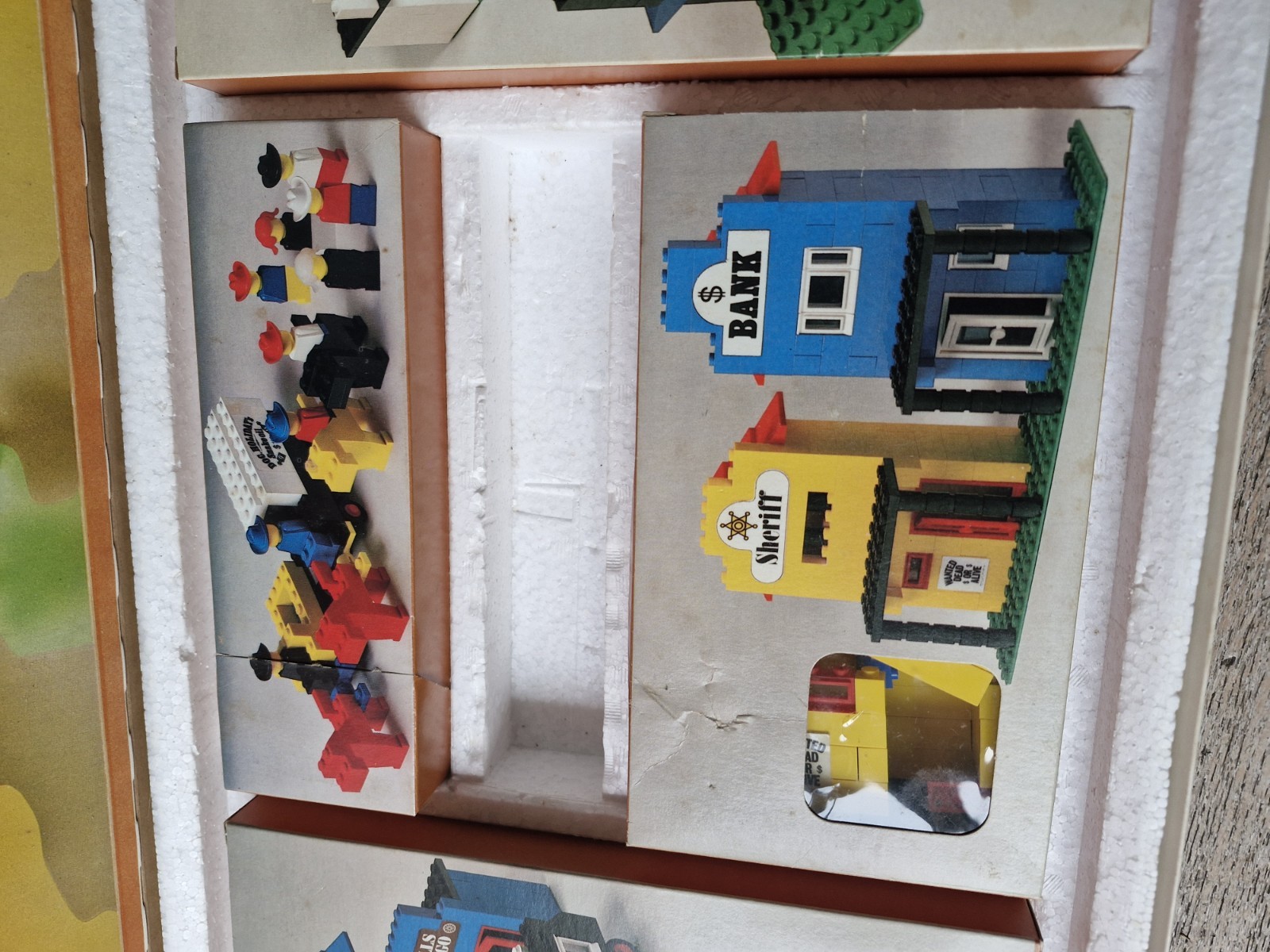Bild 4 von 21