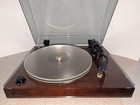 New ListingRt85N Reference High Fidelity Vinyl Turntable