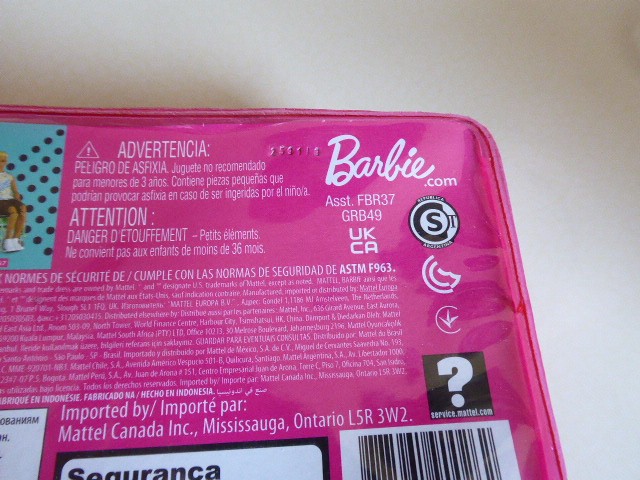 Bild 5 von 6