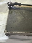 Foto 8 di 14