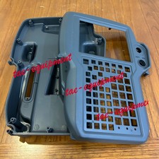 1 Kit of Plastic Cover Housing Case (upper + lower) for Fanuc A05B-2518-C302#EGN