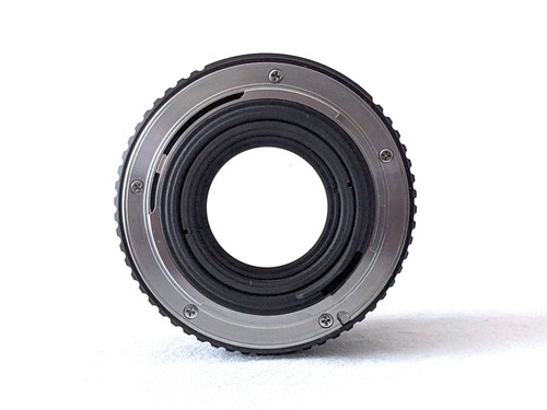 [N MINT+ Winder] PENTAX LX SLR 35mm Film Camera SMC 55mm F/1.8 Lens From JAPAN - Picture 14 of 16