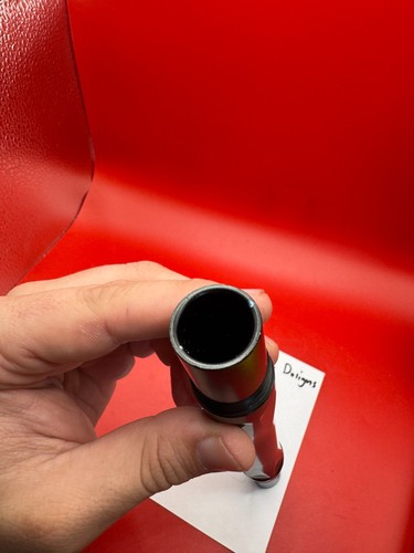 Inception Designs Stella Barrel Back 675 Bore AC Thread - Picture 6 of 7