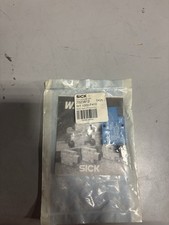 NEW Sick WT1000-P410, 7023812 Proximity Sensor