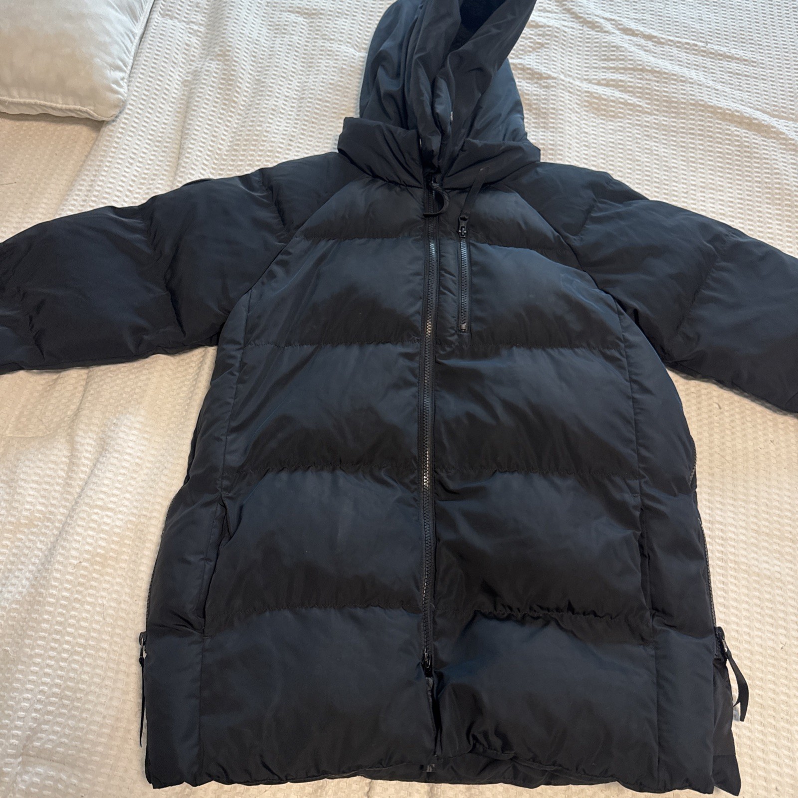 Fabletics Women's Jacket - image 1
