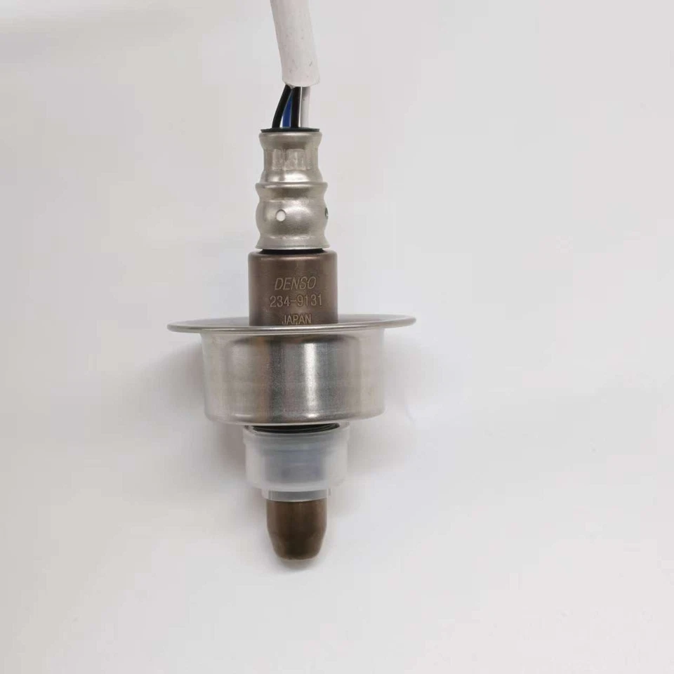 Sensor de relación combustible-aire Denso 234-9131 aguas arriba para Honda CR-V 2015-2019 2,4 L Foto 4 de 4
