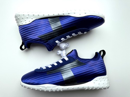 TOD'S Sneaker – Größe 40 - ungetragen & original - Bild 13 von 15
