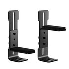 Verstellbarer GPU-Stützrahmen, GPU-Klammer, Verhindert Durchhängen, Grafikk1243