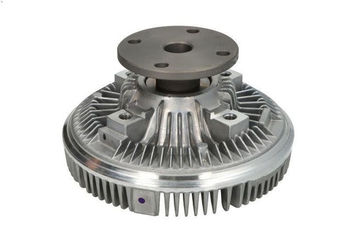Kühlerlüfterkupplung BORG WARNER 17640-3