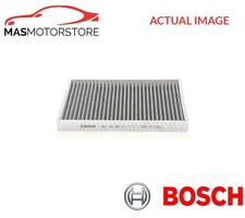 CABIN POLLEN FILTER DUST FILTER BOSCH 1 987 435 580 FOR OPEL ANTARA A