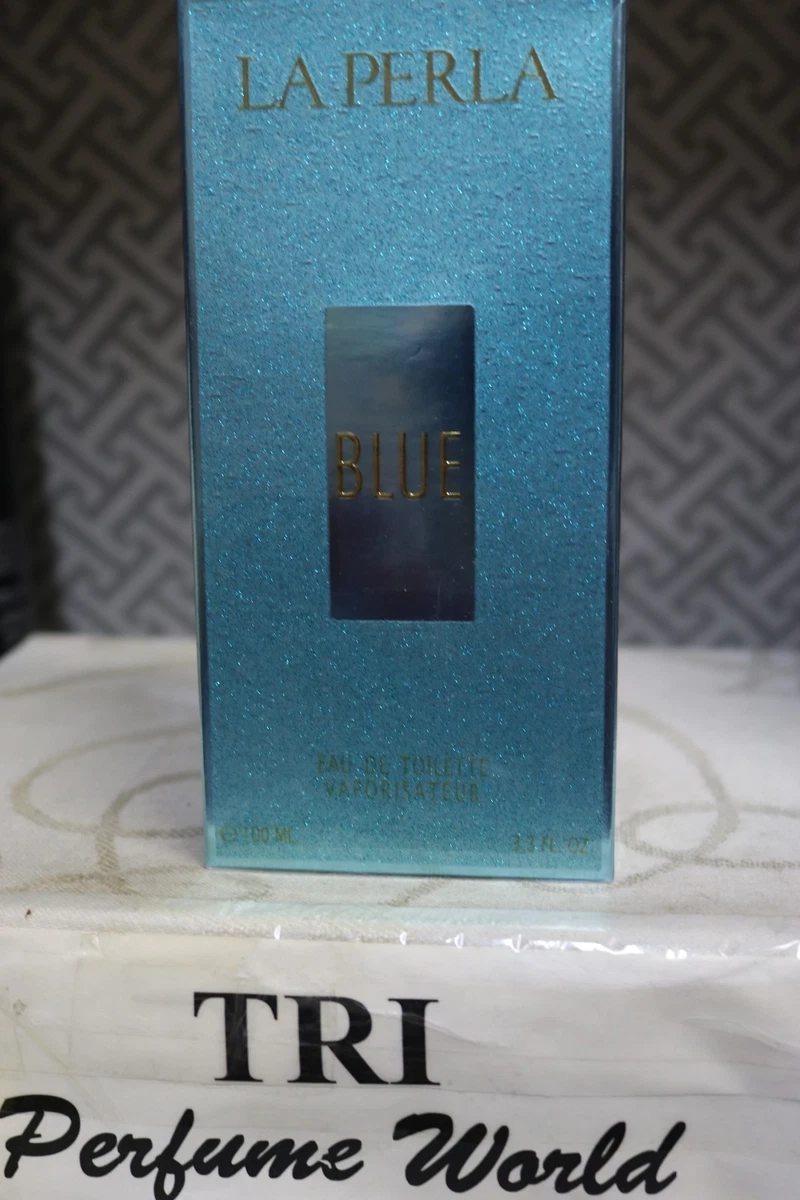 La Perla Blue Fragrances for Women for sale | eBay