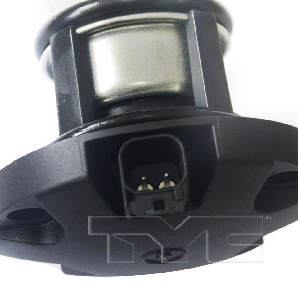 Bomba de combustible eléctrica premium TYC CRQ para Ford E-350 Super Duty F-250 Su 2003-2010 Foto 4 de 4