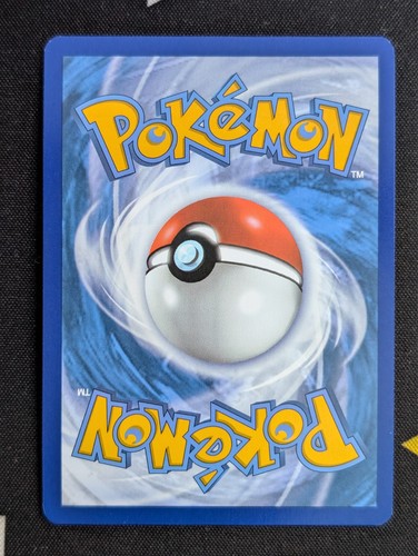 Lucario VSTAR - SWSH291 - Promo Pokemon Espada y Escudo Casi Nuevo - Imagen 2 de 2