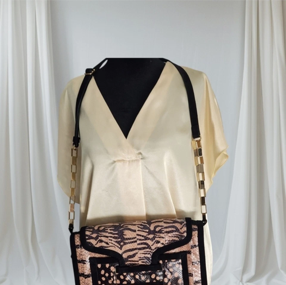 Pierre Hardy bag - Image 3 of 4