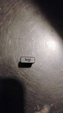 OEM Logitech C-U0010 Non-Unifying USB Receiver Dongle for Keyboard Mouse C-11077