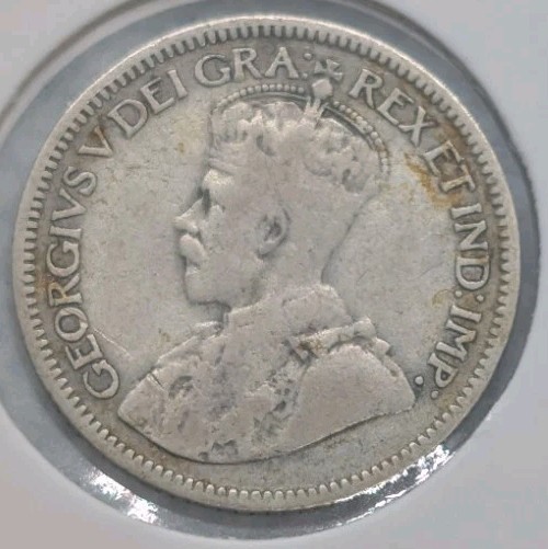 Foto 2 di 2