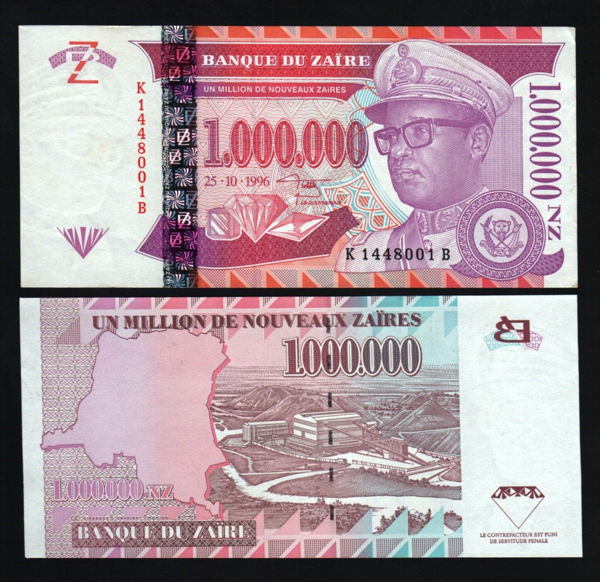 BANKNOTESコレクション① 23枚 BANKNOTESコレクション① 23枚 BANKNOTESコレクション① 23枚