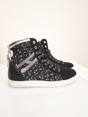 hogan saldi on line