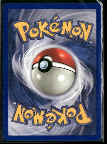 Pokemon Set Base #046/102 Charmander Comune, Quasi Nuovo o Migliore - Foto 2 di 2