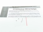 Bild 11 von 13