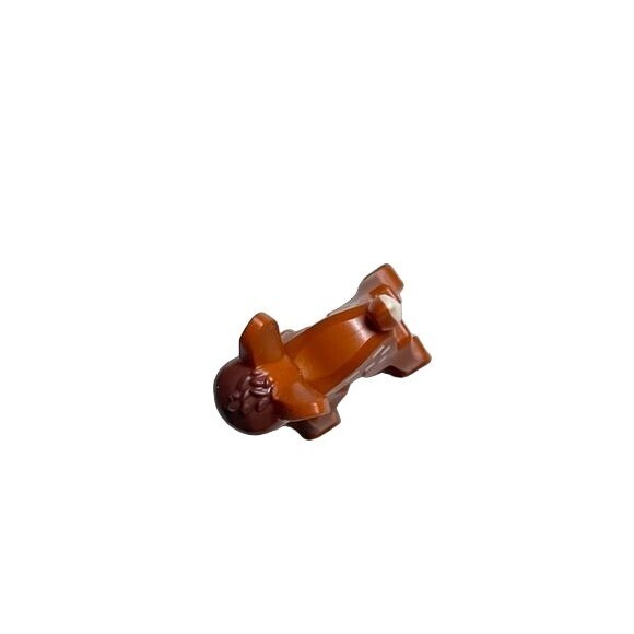 バミキ様 LEGO Disney 100 Walt Disney Tribute Camera 43230 Bambi