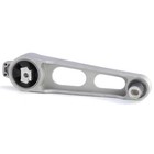 Parts Plus Front Car & Truck Engine Mounts