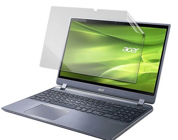 ZAGG 平板电脑和电子书阅读器屏幕保护膜适用于宏碁