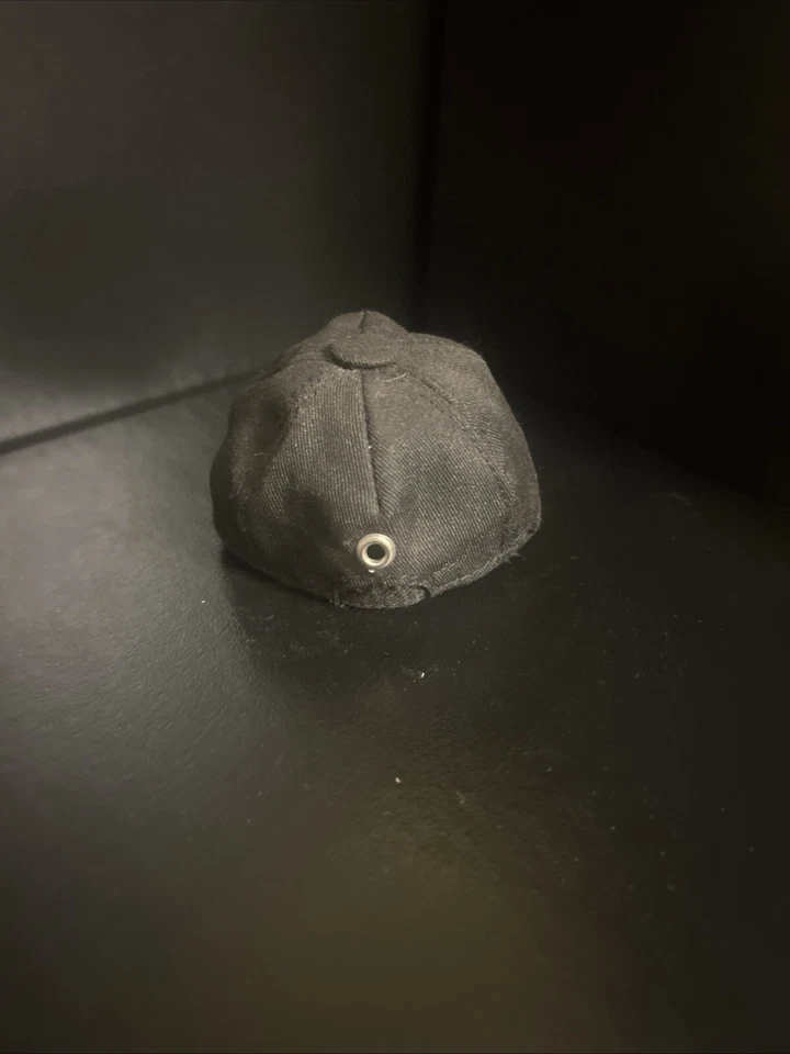 PITTSBURGH PIRATES MLB KEYCHAIN PULL CAP HAT LONG LICENSED BASEBALL - Image 3 of 3