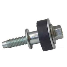 Genuine Ford Engine Valve Cover Grommet 4C3Z-6C519-AA