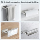 Bild 24 von 36