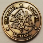 Picture 2 of 2